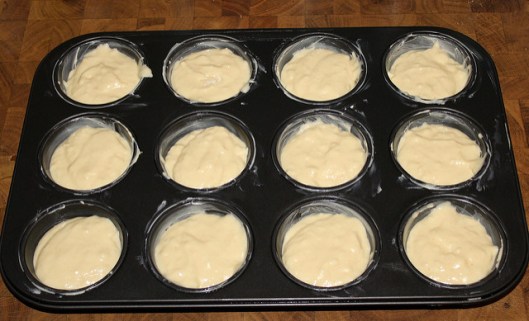 4198052459_0a6405a89e_z