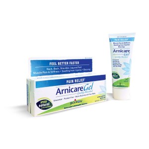 arnicare-gel-5thpanel-left-800