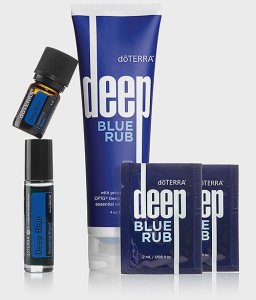 deepblue500