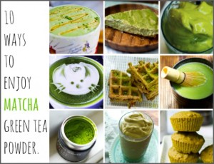 matcha-recipes-624x480
