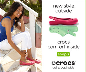 120131_Lifestyle_CrocsInside_300x250_2