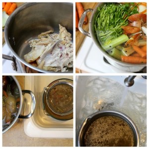 homemade-chicken-stock-3