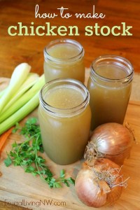 homemade-chicken-stock-41