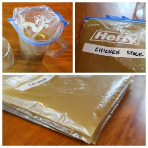 homemade-chicken-stock-6