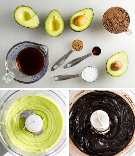 Dark-Chocolate-Avocado-Frosting_1
