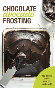 Dark-Chocolate-Avocado-Frosting_2