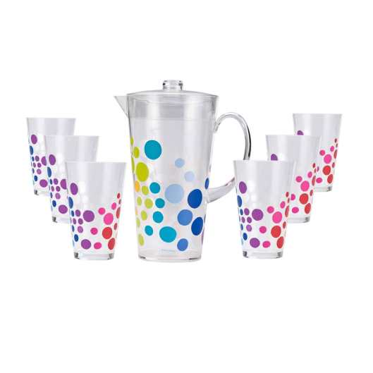 k167_bubbles_zakdesigns