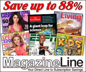 120917_Google_300x250_ML