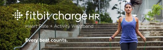 94f317f6-8620-4ddc-a627-296e2e837b8d.jpg._CB268685922__SR970,300_