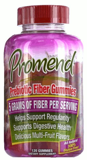 20140618095342_n8067promendgummies