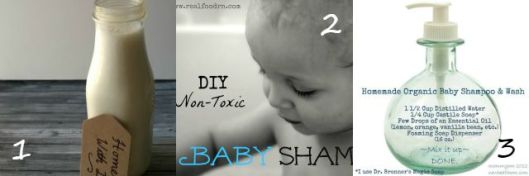 diy-natural-baby-shampoo