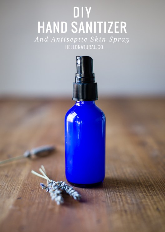 essential-oil-antiseptic-spray-21