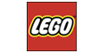 lego_logo_120x60