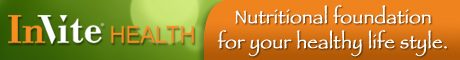nutritionalfoundation