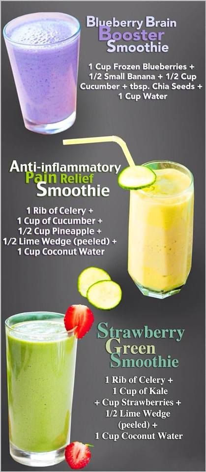 13ad3992ebca36eec04eb28add0ea64f