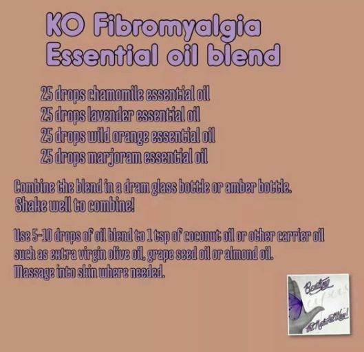 6afe2dd50459b046e10e7a0708bfc7f4