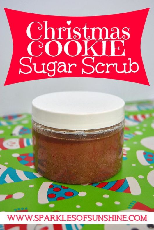 christmas-cookie-scrub