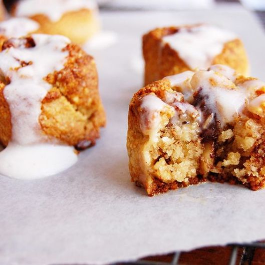 cinnamon-rolls