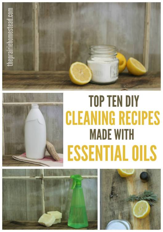 essential-oil-cleaning-recipes-pin