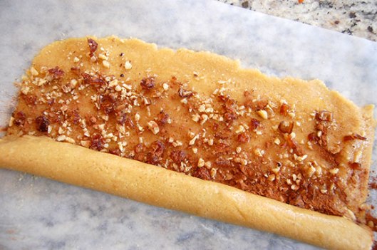 howtomakecinnamonrolls