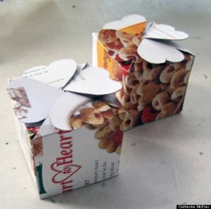 o-cereal-box-gift-wrap-570