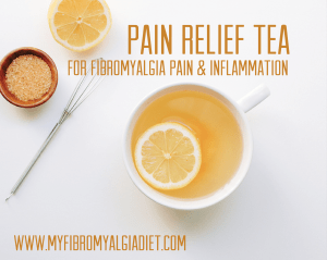 pain-relief-tea-for-fibromyalgia-300x239