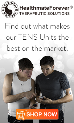 240x400_hm_lifestyle_best_banner