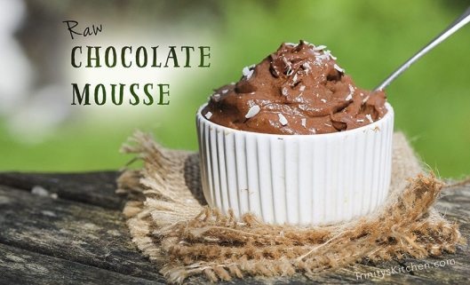 chocolate-avocado-mouse_title