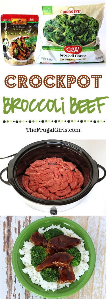 crock-pot-broccoli-beef-recipe-from-thefrugalgirls-com_