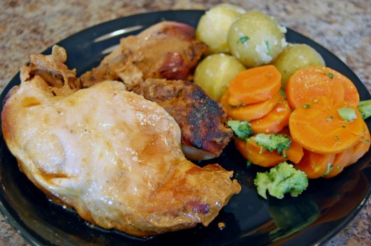 honey-mustard-chicken-in-crockpot-done-1024x680