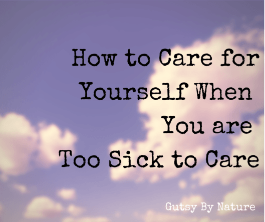 l-i-v-e-i-n-t-h-e-s-u-n-s-h-i-n