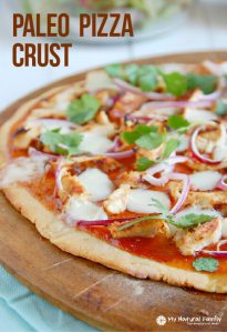 paleo-pizza-crust-recipe1
