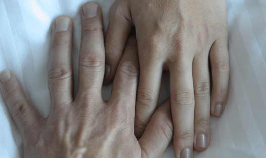 screen-shot-2013-04-11-at-10-35-33-pm