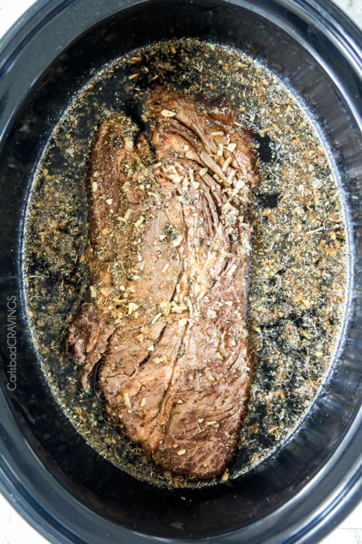 slow-cooker-french-dip-sandwiches-7