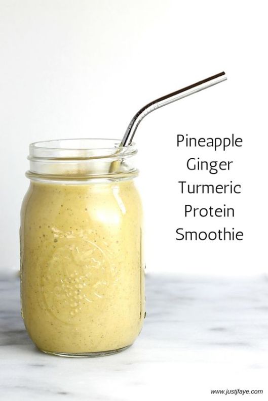 cdee8c6d893cfdc3f5e2ede3de3b422e