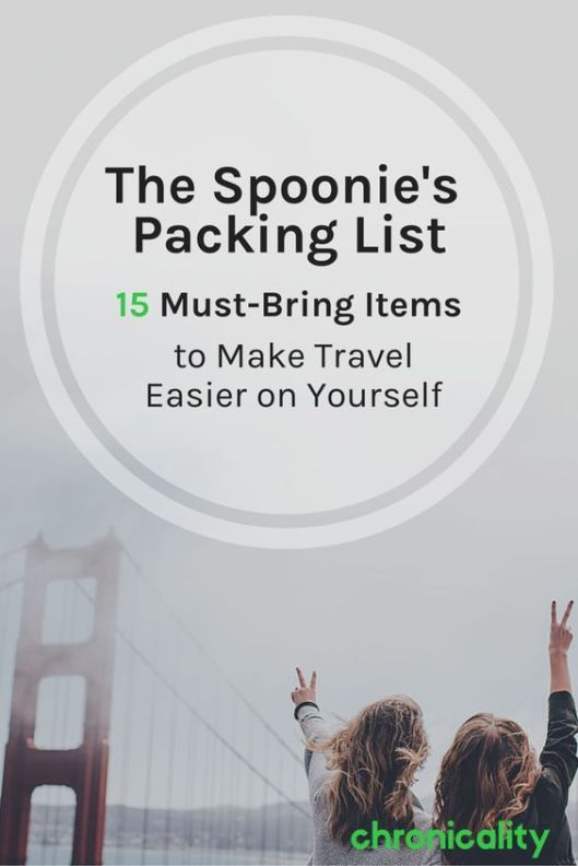 f51fa8d0891988c90314f4a584c4605c