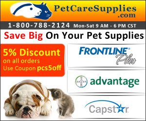 300x250-PetCare-3