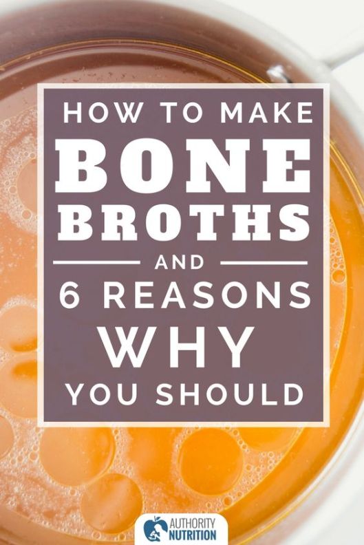 a76bd3e43f924bfee74e5ed83408ccfd