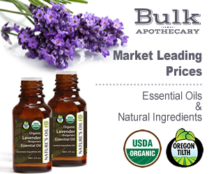 essential oil 300x250-v1